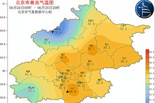 betway体育苹果怎么下截图1